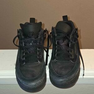 Jordan Spizike Low *FQ1759001*